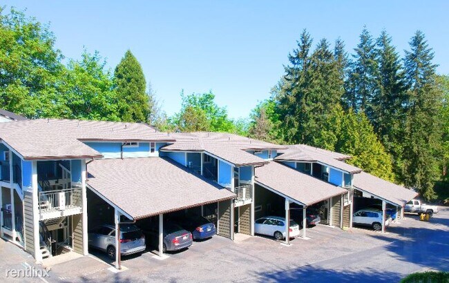 Foto del edificio - 7571 Old Redmond Rd