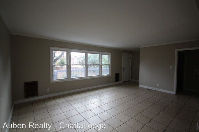 Foto del edificio - 2 br, 2 bath House - 313 McBrien Rd A
