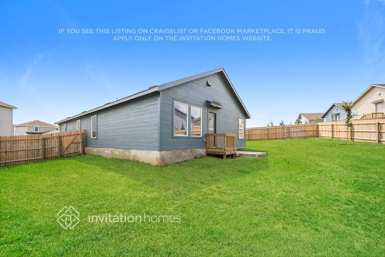 Building Photo - 3407 Perlach Dr