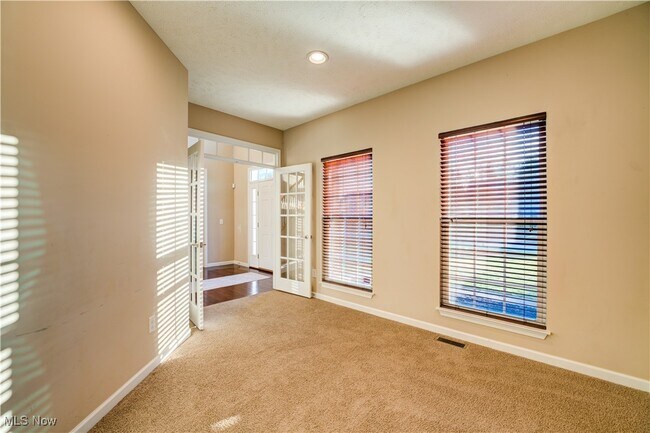 Foto del edificio - 2576 Covington Pl