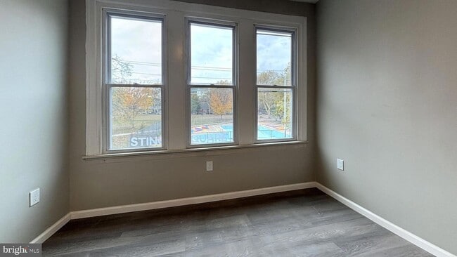 Photo - 1433 S 32nd St Apartment