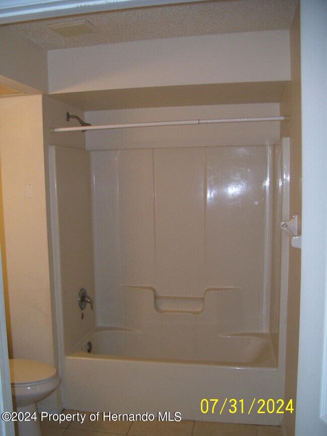 Foto del edificio - 2791 Landover Blvd