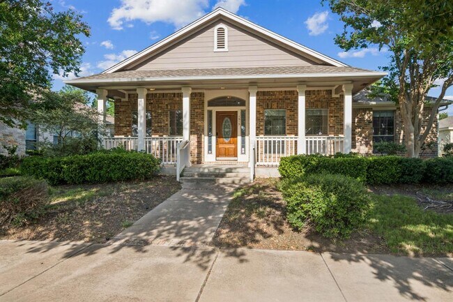 Building Photo - 1513 Discovery Blvd