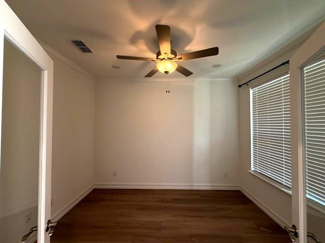 Building Photo - 14775 florence cooper lane