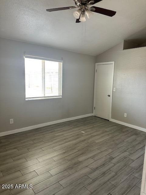 Foto del edificio - 13221 North 21st Pl