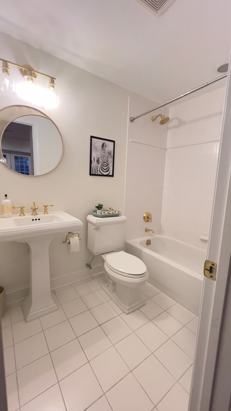 Building Photo - 8298 Elm Shade Ct