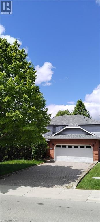 Building Photo - 600 Upper Horning Rd