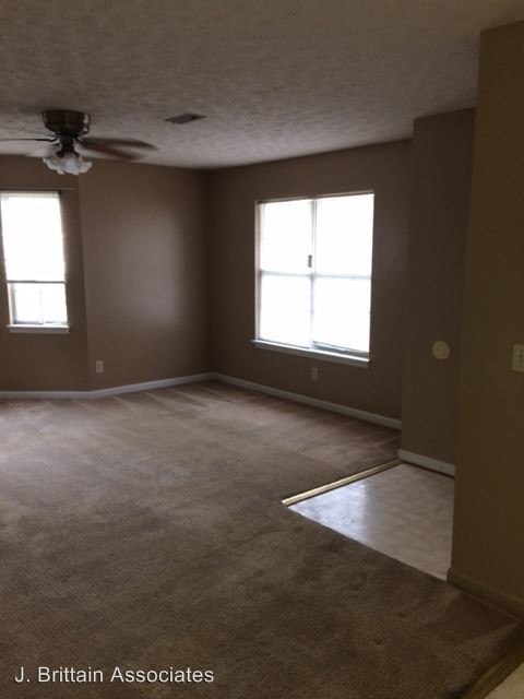 Building Photo - 2 br, 2 bath House - 919 Willow Point