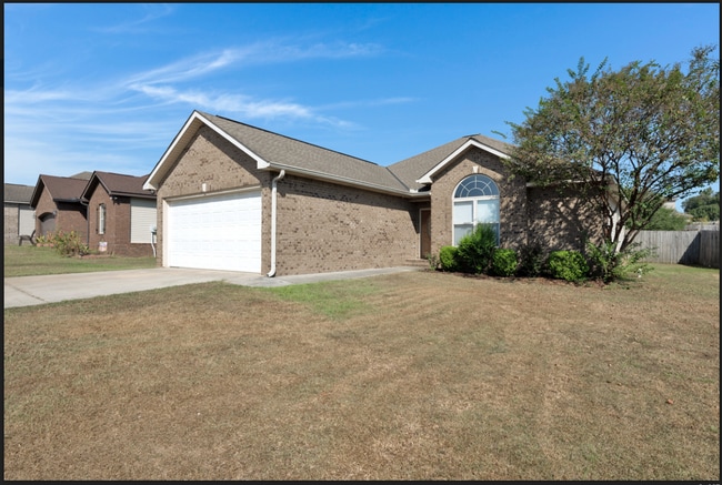 Building Photo - 472 Prairie Field Dr