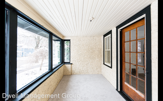 Foto del edificio - 2 br, 1 bath House - 729 7th Avenue Southwest