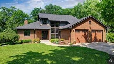 Building Photo - 7698 Briargreen Ln