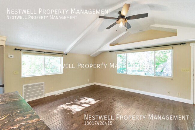 Building Photo - Amazing 3-bed Home in Veyo