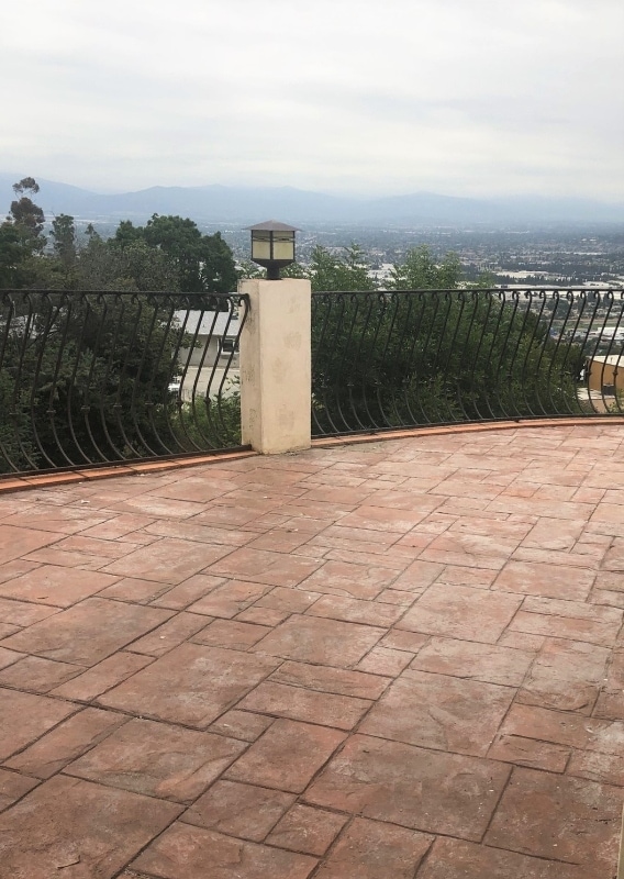 Building Photo - 14662 Horticultural Dr