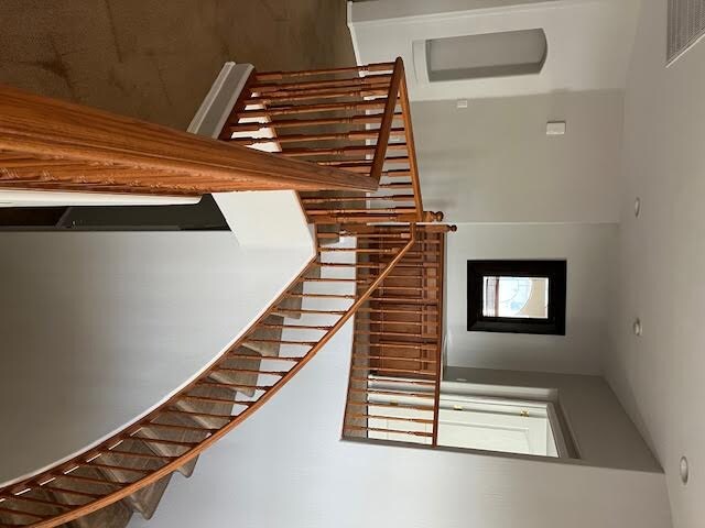 Foto del edificio - 2534 W Tumbleweed Dr