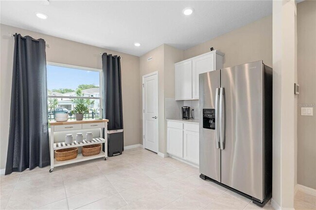Building Photo - 4587 Cypress Cay Wy