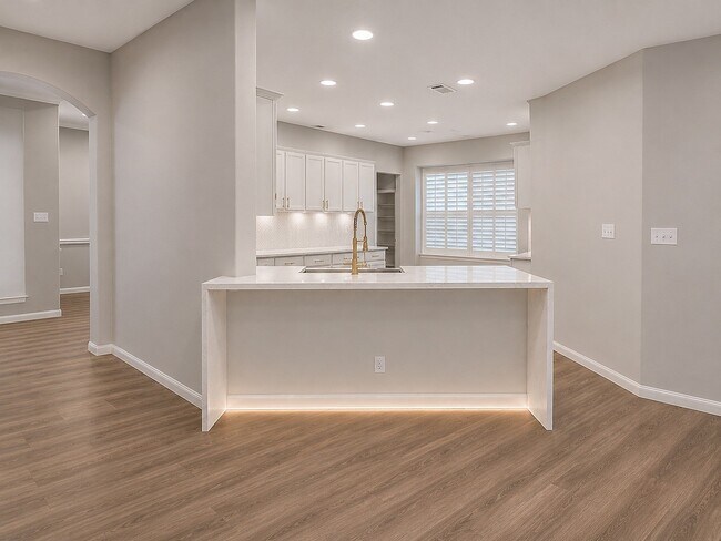 Building Photo - 18335 Wild Lilac Trail