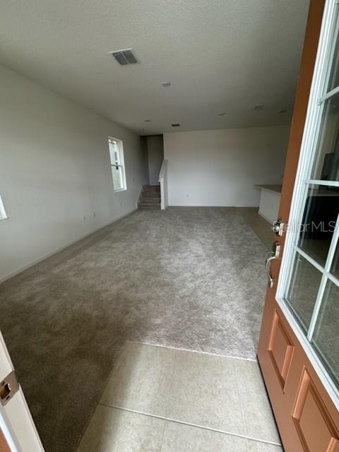 Building Photo - 187 Boydfield Ln