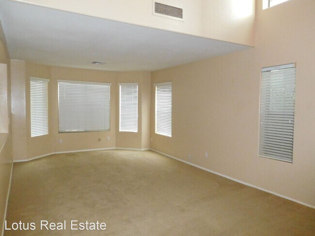 Building Photo - 4 br, 2.5 bath House - 21846 E VIA DEL RANCHO