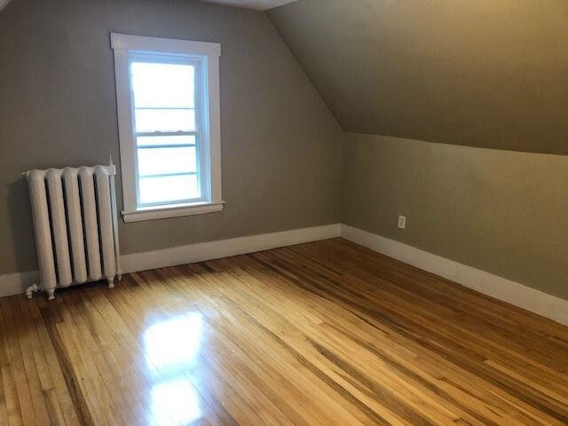 Building Photo - 3 bedroom in Melrose MA 02176