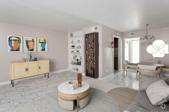 Building Photo - Sharpstown Manor
