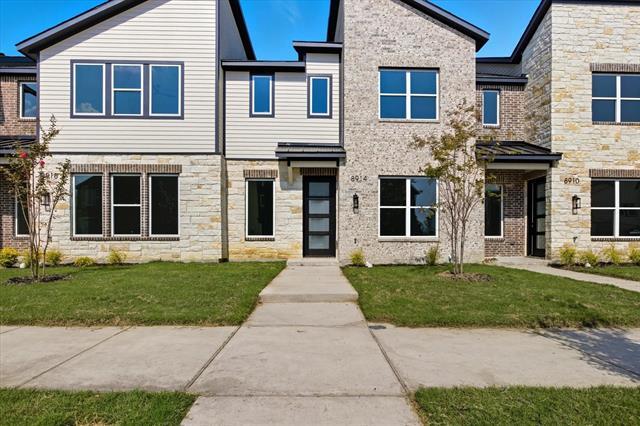 Foto principal - 8914 Lowell St