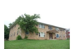  - 3105 Meriday Ln