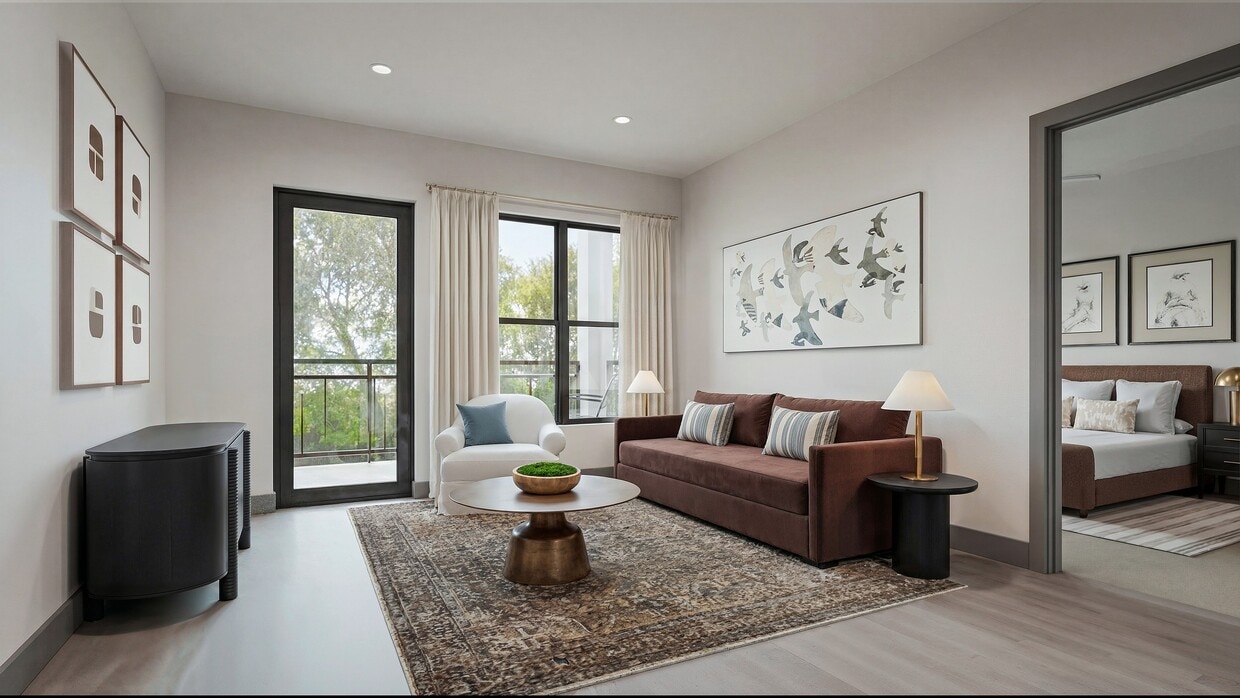 Livano Cary - Livano Cary