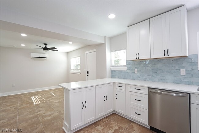 Building Photo - 135 Gulfview Ave