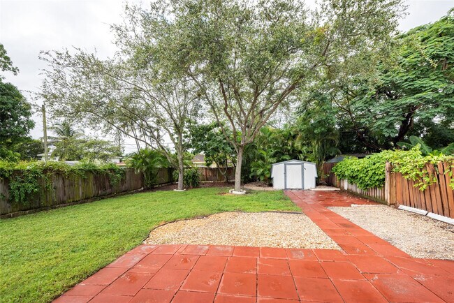 Foto del edificio - 1225 NW 4th Ave