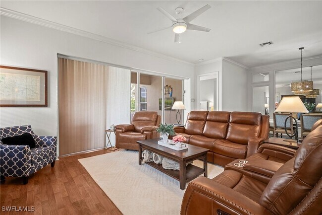 Foto del edificio - 8625 Gleneagle Way