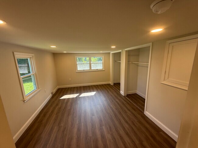 Foto del edificio - 11 S Hunterdon Ave