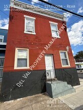 Building Photo - 1539 Adams Ave