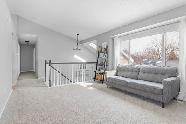 Building Photo - 445 43rd Ave NW