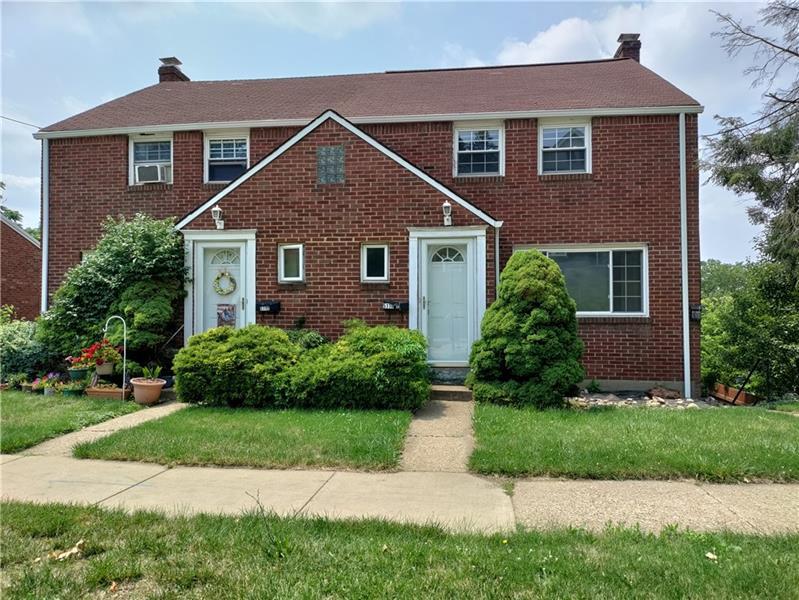 Primary Photo - 5110 Interboro Ave