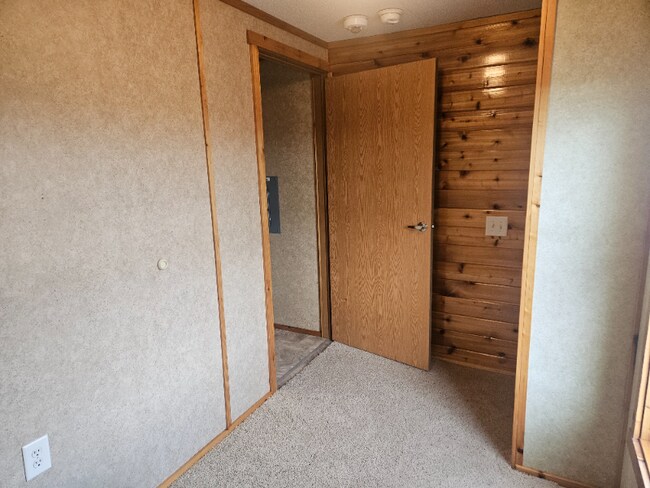 Foto del edificio - 364 Price Rd