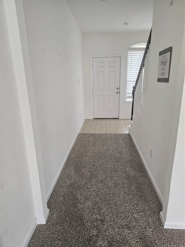 Building Photo - 12717 Yoshino Cherry St