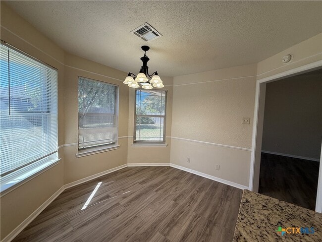 Building Photo - 4907 Joseph Dr