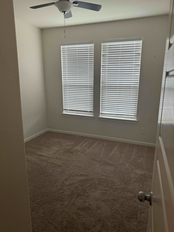 Photo - 628 Cherry Hill Rd House