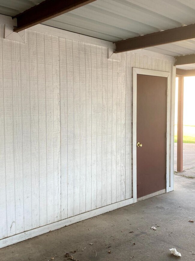 Foto del edificio - PRELEASE AVAILABLE! 2 BED 2 BATH DUPLEX WI...
