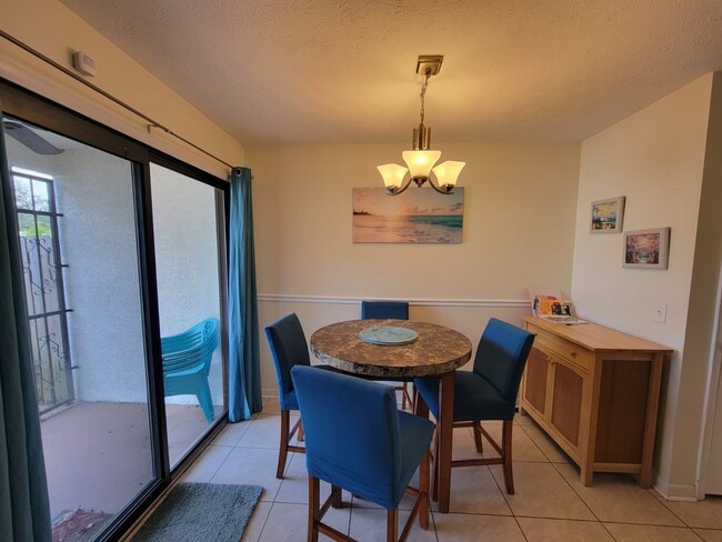 Foto del edificio - 5007 Donalson Rd