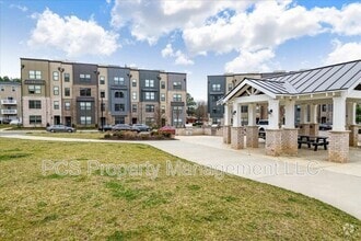 Building Photo - 2677 St Elias Dr