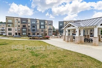 Building Photo - 2677 St Elias Dr