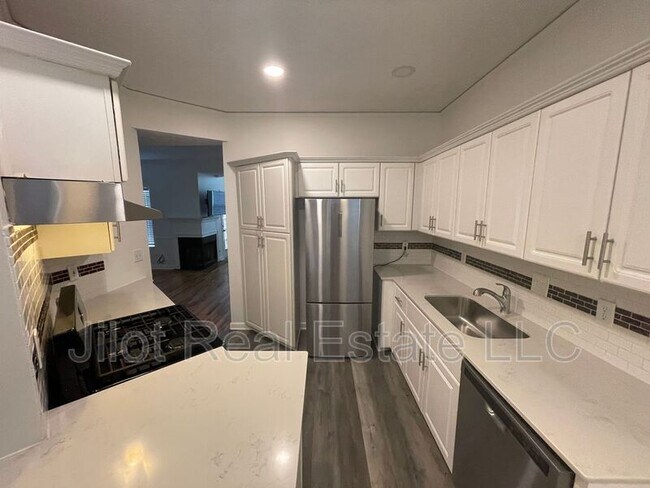 Foto del edificio - 61 Fulton St SE