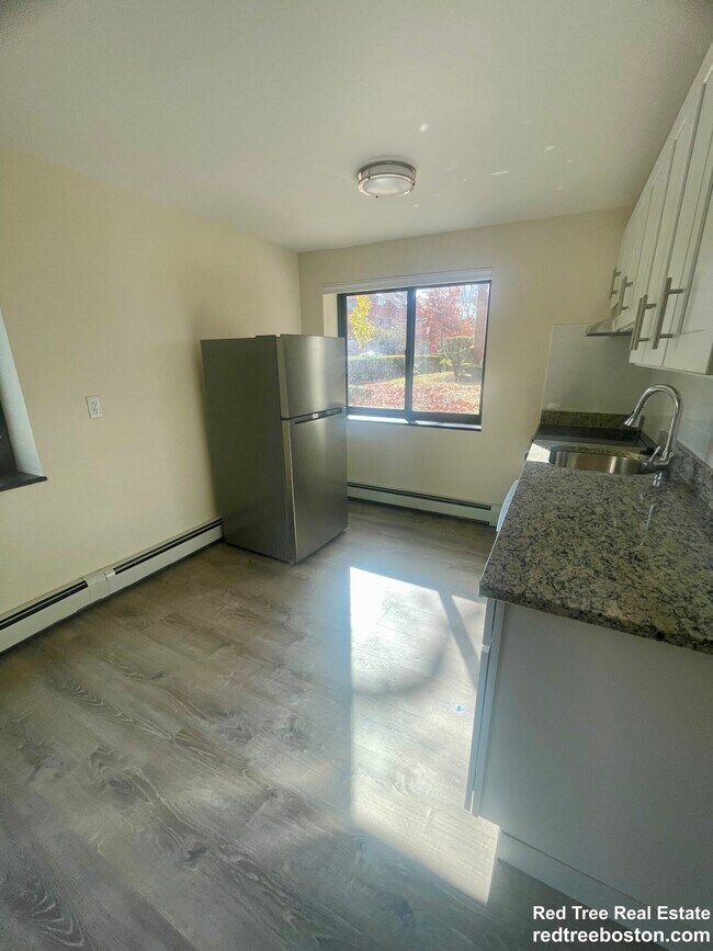 Foto del edificio - 15 Chester St