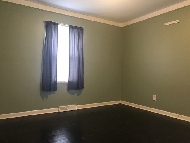 Foto del edificio - 30422 Everett Street