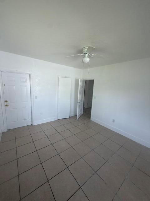 Foto del edificio - 648 NE 139th St