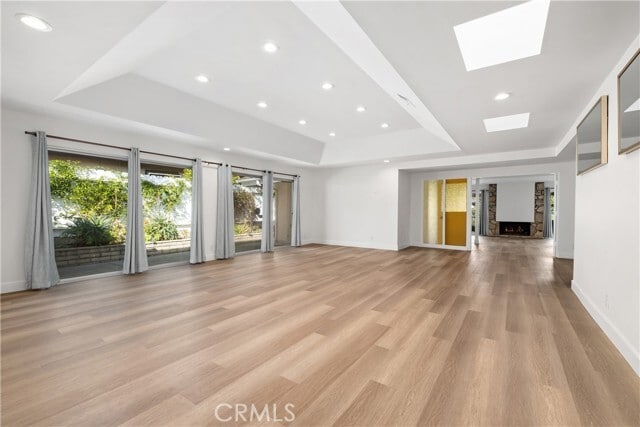 Building Photo - 2936 Calle Grande Vista