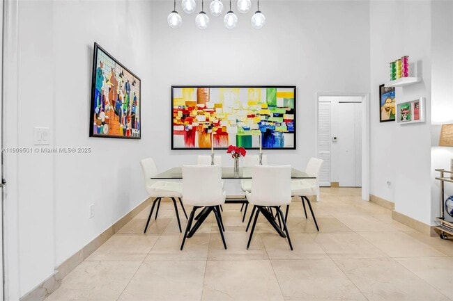 Foto del edificio - 2775 NE 187th St