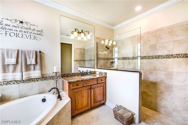 Foto del edificio - 28623 Derry Ct