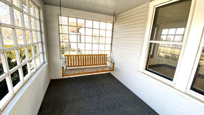 Foto del edificio - Ottawa South Side – Single-Family Home for Rent